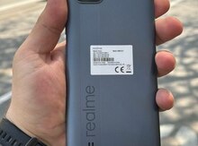 Realme C11 (2021) Cool Grey 32GB/2GB