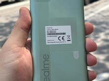 Realme C11 Mint Green 32GB/2GB