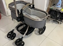 Uşaq arabası "Mothercare"