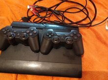 Playstation 3