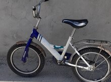 Velosiped