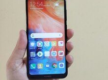 Huawei Y7 (2019) Midnight Black 32GB/3GB