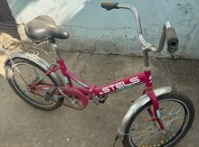 Velosiped