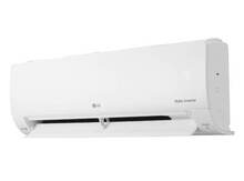 "LG I18CGH.NGGF-KIT AG 186 dual INV" kondisioner