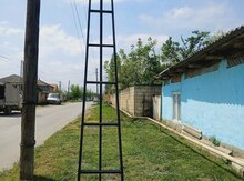 Nərdivanlar