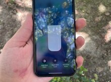 Apple iPhone 11 Black 64GB/4GB