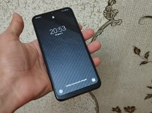 Samsung Galaxy A10 Red 32GB/4GB