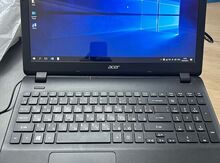 Noutbuk "Acer Aspire"