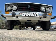 LADA (VAZ) 2106, 2005 il
