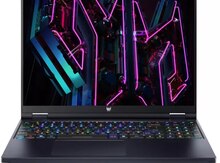 Noutbuk “ACER PREDATOR HELIOS NEO PHN16-72-99PA”