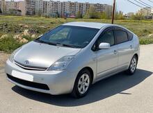 Toyota Prius, 2007 il