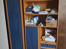 Yataq otağı mebeli