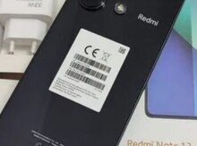 Xiaomi Redmi Note 13 8 256GB