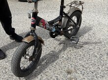 Velosiped