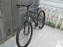 Velosiped