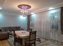 Həyət evi, Kürdəxanı qəs.