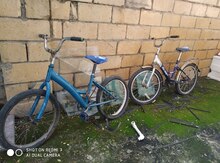 Velosiped 