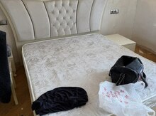 Yataq otağı mebeli 