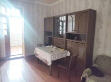 3-otaqlı mənzil kirayə verilir, Mingəçevir ş., 50 m²