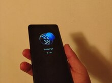Huawei Nova 9 Violet 128GB/8GB