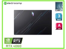 ACER NITRO V15 ANV15-51-789J I7 4060