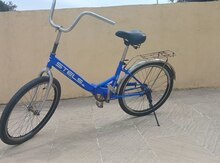 Velosiped