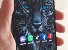 Realme C21 Cross Black 64GB/4GB