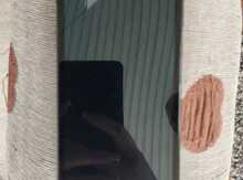 Telefon "Huawei"