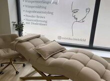 Salon mebelləri 
