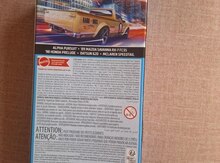 "Hot Wheels" modelləri