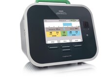 "Philips Respironics" öskürtmə aparatların icarəsi