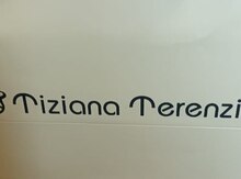 "Tizina Terenzi 100ml" ətri