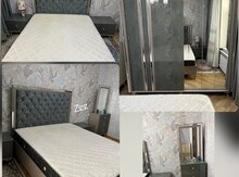 Yataq otağı mebeli