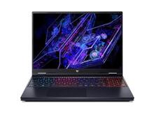 Noutbuk "Acer Predator Helios Neo 16 PHN16-72-99PA"