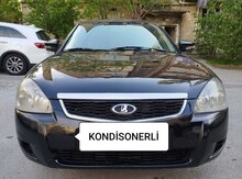 LADA (VAZ) Priora, 2012 il