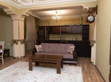 Villa kirayə verilir, Şıxov qəs.