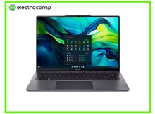 Noutbuk "Acer Aspire Lite 16 AL16-52P-31UT NX.J5QEM.001"