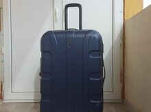 Çamadan