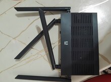 Modem 