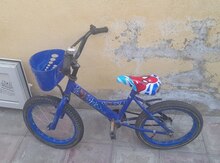 Velosiped