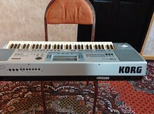 Sintezator "Korg PA50"