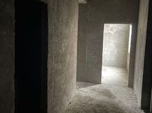 2-otaqlı yeni tikili, Xırdalan ş., 86 m²