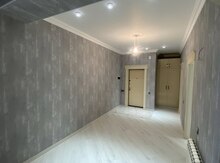 3-otaqlı yeni tikili, Əhmədli qəs., 135 m²