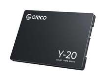 SSD накопитель "ORICO Y-20 256GB (N)"