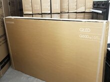 Televizor "Samsung QE43Q60"