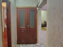 3-otaqlı mənzil, Sumqayıt ş., 70 m²