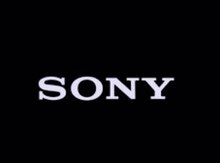 "SONY" cihazlarının təmiri