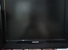 Televizor "Philips"