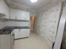 1-otaqlı yeni tikili, Xırdalan ş., 40 m²