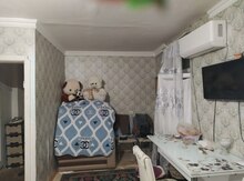 1-otaqlı mənzil, Sumqayıt ş., 26 m²